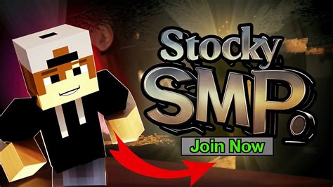 Image result for SMP Codes to Join Java