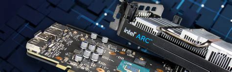 Intel Arc A380-gpu Review - Tweakers