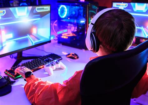 bloxlink 的图像结果