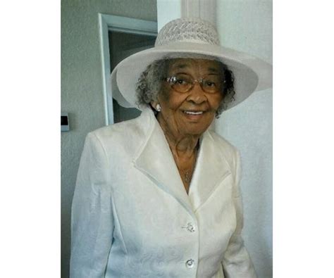 Della Mae Green Obituary (2024) - Quincy, FL - Bradwell Mortuary - Quincy