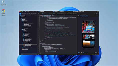 Image result for Install Xcode