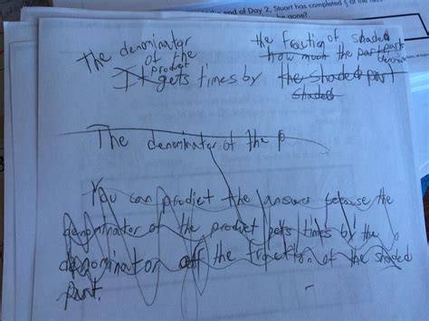 Image result for Math Intuition