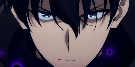 Solo Leveling: Why Jin-Woo's Personality Changed So Much, Explained