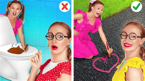 Image result for 123Go Washing