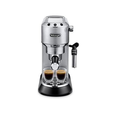 Buy De'Longhi Kitchen & Home Appliances Online | Orient Electric