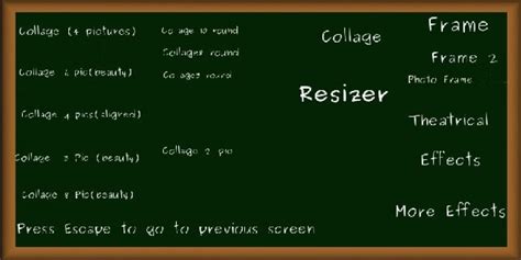 Python Image Editor Using Python 的图像结果