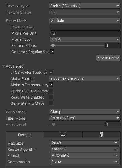 Image result for Unity Executable