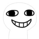 Image result for Python Object Atribute