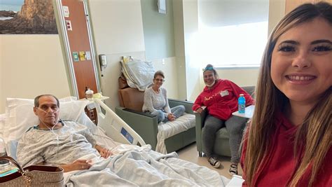 Fundraiser by Emily Montano : Ernest “Lee” Montano