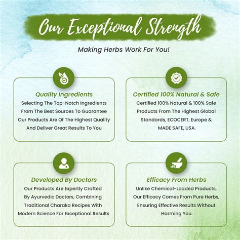 Replenishing Pro-V Keratin Hair Conditioner | 100% Natural – HERBCIENCE