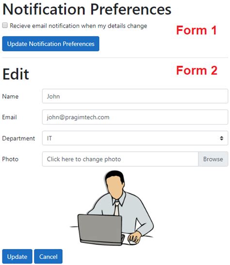 Image result for VB.NET Multiple Forms