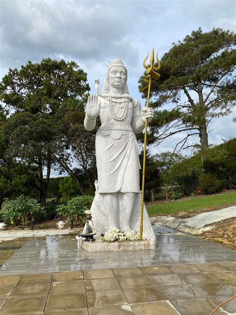 Shivratri Pooja, Lord Shiv, Papakura, 26 February 2025 | AllEvents