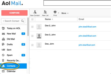 Image result for Analyzing Data in Python
