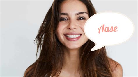 230 Scandinavian Female Names for Your Inspiration - Mothers Always Right