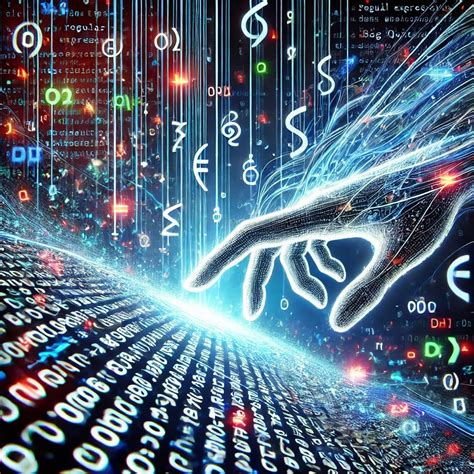 How to Use Regex Extract in BigQuery 的图像结果