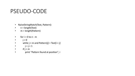 Image result for String Matching Algorithm Icon