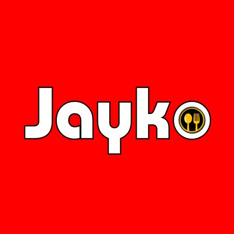 Jayko