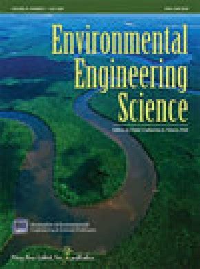 Journal of Engineering Science 的图像结果