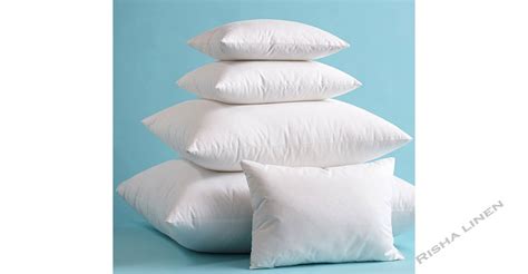 Risha International : Home