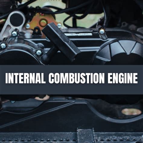 Online Video-Tutorials for Heat and Mass Transfer | Magic Marks