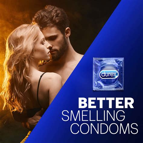 Buy DUREX EXTRA TIME PACKET OF 10 CONDOMS Online & Get Upto 60% OFF at ...