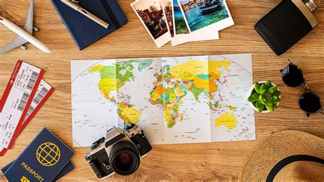 This is the strongest passport in the world. Check out the world's top ...