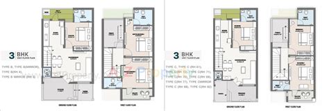 Parmanand City | at Kadi, Mehsana