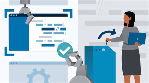 +Selenium Automation Frame Work Examples Sample Code 的图像结果