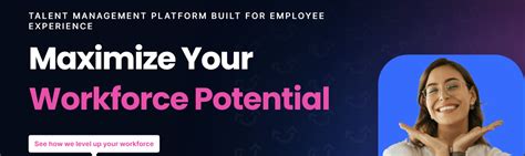 Image result for Performance Management Tools