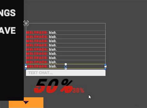 Image result for Unity Vertical Layout Group
