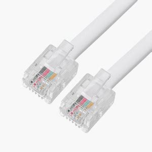 Image result for ADSL Cable