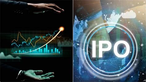 Ztech India IPO: The IPO of this infra company is being launched today ...