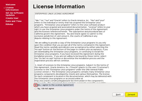 Image result for Oracle Linux Tutorial