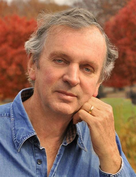 Image result for Rupert Sheldrake