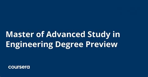 Image result for Advanced Engineering Classes