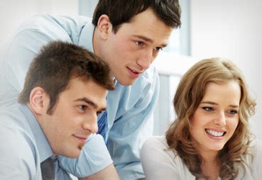 Rezultat imagine pentru Best Web-Based Project Management