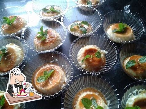 Choco Garden, Coimbatore, Naikaryan Thottam - Restaurant reviews