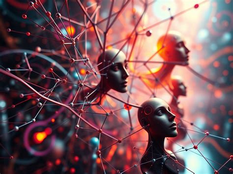 Exploring Cognitive Biases Through Algorithmic Reflection – Visual ...
