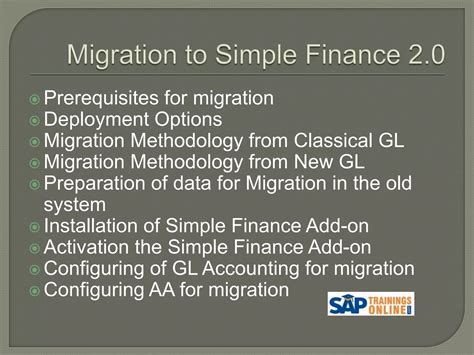SAP Finance Training 的图像结果