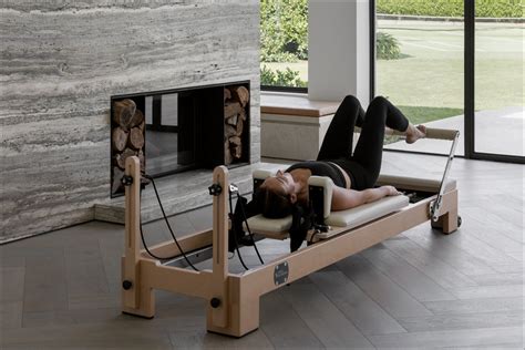 Image result for Reformer Python Code