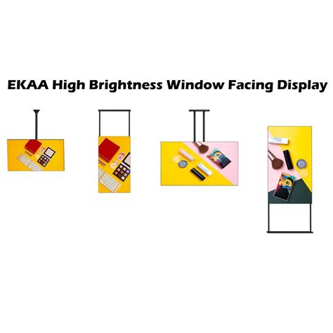 Image result for Brightness Verses Window Level