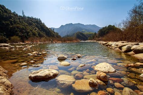 广州周边玩水的地方推荐 广州周边水上乐园攻略_旅泊网