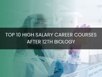 Best Courses After 12th MPC | Degree & Career Guide 2025