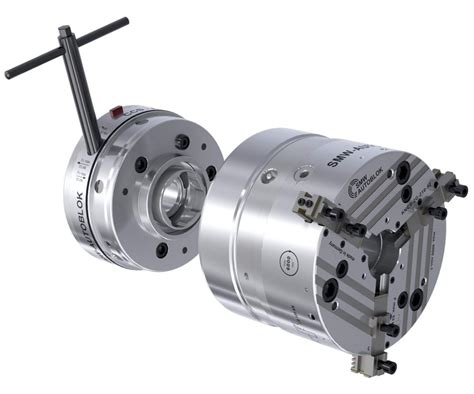 ADDRESSING MACHINING CHALLENGES | Modern Manufacturing India