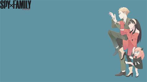 Image result for CSS Best Use of Linear Gradient