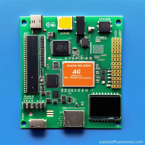 Image result for STM32 Module