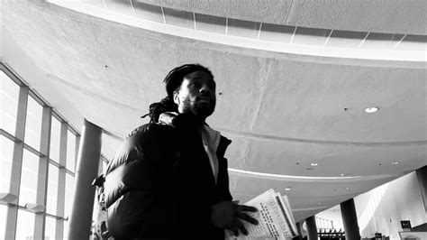 Aviation Vlog 的图像结果