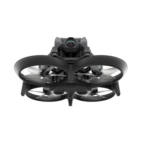 DJI Avata No RC Drone Camera
