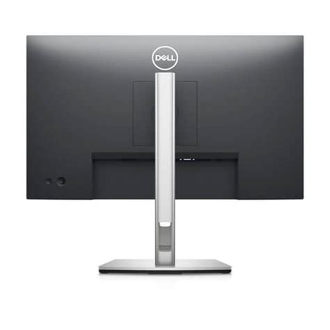 Dell P2422H 24 Inch Full HD Monitor | 5ms Response Time | Anti-Glare ...