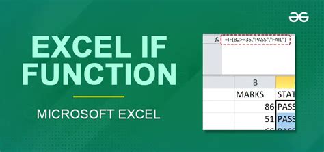 Image result for Excel IF Examples